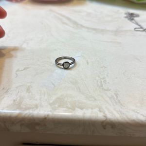 Pandora classic elegance ring